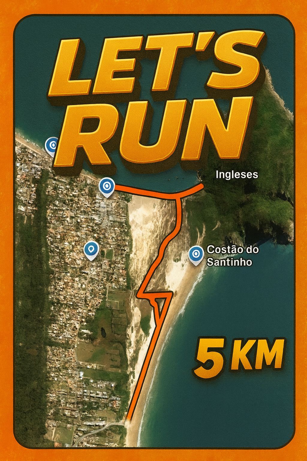 5km