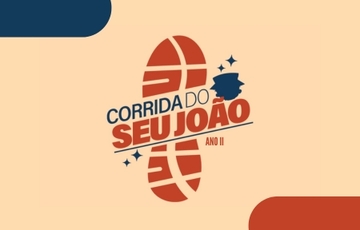 Corrida do Seu João Ano II