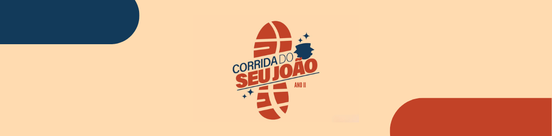 Corrida do Seu João Ano II