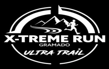 Capa do evento: X-TREME GRAMADO ULTRA TRAIL