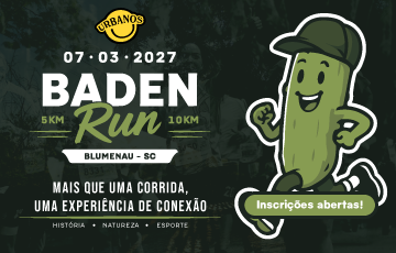 Baden Run
