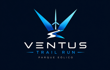 Ventus Trail Run